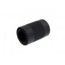 AR-10 DPMS Thread Long Free Float Forend Coupler Only