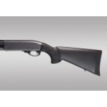 Remington 870 20 Gauge OverMolded Shotgun Stock