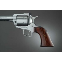 Ruger Super Blackhawk Cocobolo Cowboy Panels