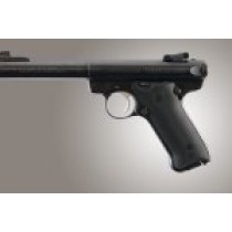 Ruger MK II / MK III G10 - Black