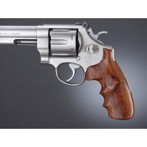 N Rd. Cocobolo