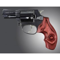Taurus 85 Lamo Rose Top Finger Groove