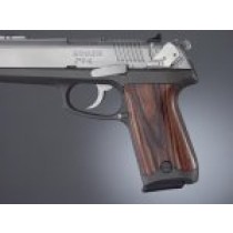 Ruger P94 Kingwood