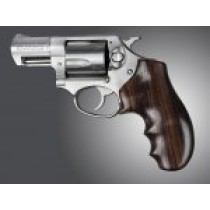 Ruger SP101 Rosewood 