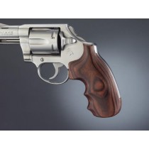 Detective Special SF-VI, Rose Laminate 