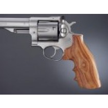 Redhawk Tulipwood