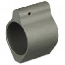 DPMS Micro .936 Gas Block for 3 Gun Extension Tubes
