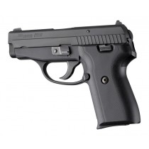 SIG Sauer P239 DAK G10 - Black