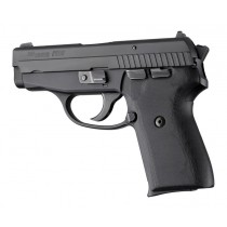 SIG Sauer P239 G10 - Black