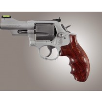 K or L Rd. Cocobolo