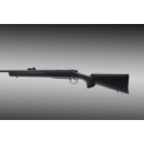 Remington 700 BDL Short Action Heavy/Varmint Barrel Full Bed Block