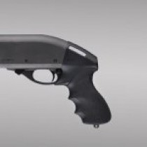 Remington 870 12 Gauge Tamer Shotgun Pistol Grip