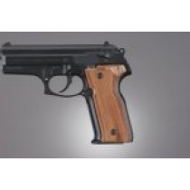 Beretta Cougar 8000 Kingwood Checkered