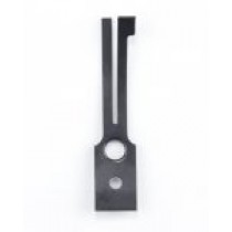 Sig P238/P938 Sear Spring New 2015 Design