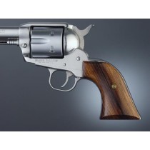 Ruger Blackhawk/Vaquero Cocobolo Cowboy Panels