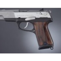 Ruger P85 - P91 Pau Ferro