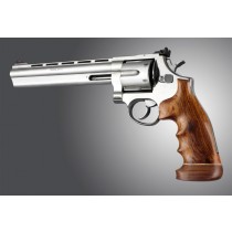 Taurus Med. & Lg. Sq. Butt Cocobolo Big Butt