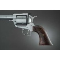 Ruger Super Blackhawk Cowboy Action Walnut