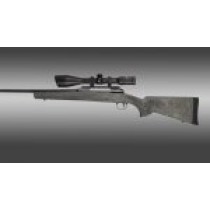 Savage 110, 111, 114 & 116 Top Loading Box Mag Long Action Standard Barrel Full Bed Block Stock Ghillie Green