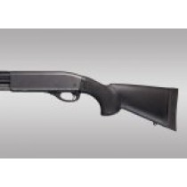 Remington 870 20 Gauge OverMolded Shotgun Stock - 12" L.O.P.