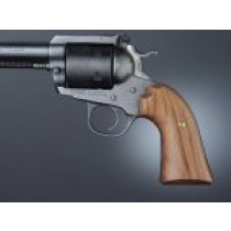 Ruger Bisley Pau Ferro Cowboy Panels