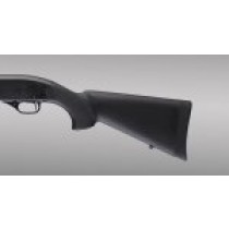 Winchester 1300 12 and 20 Gauge OverMolded Shotgun Stock