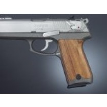 Ruger P94 Pau Ferro