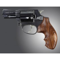 Taurus 85 Kingwood
