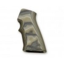 AR15 / M16 G10 - G-Mascus Green