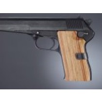 CZ-52 Tulipwood