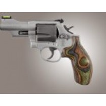 K or L Rd. Lamo Camo No Finger Groove