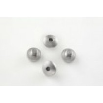 SIG Sauer P226, P228 & 229  Screws (4) Hex Head Stainless finish