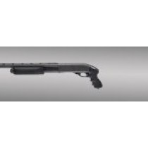 Remington 870 12 Gauge Tamer Shotgun Pistol Grip and forend