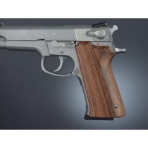 S&W 5900 Series Pau Ferro