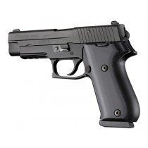SIG Sauer P220 DAK American G10 - Black