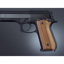 Taurus PT-99 PT-92 PT-100 PT-101 Pau Ferro Safety Only