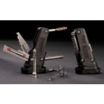 AR-15/M-16 Samson Field Survival Kit