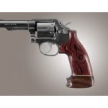 K or L Sq. Butt Rose Laminate No Finger Groove Big Butt