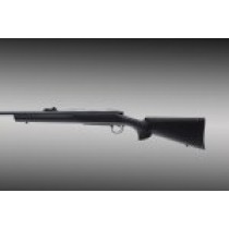 Remington 700 Short Action Detachable Magazine Heavy Barrel Full Bed Block