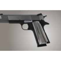 1911 Govt. Model Titanium