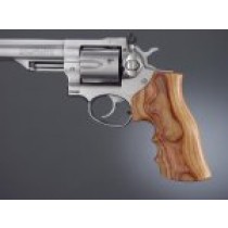 GP100/Super Redhawk Tulipwood