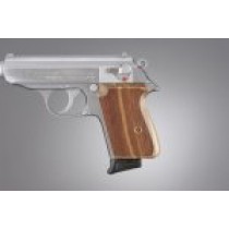 Walther PPK Goncalo Checkered
