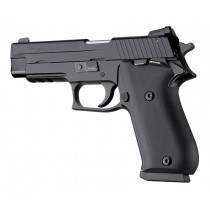 SIG Sauer P220 SAO American G10 - Black