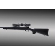 Howa 1500/Weatherby Long Action Standard Barrel Full Bed Block