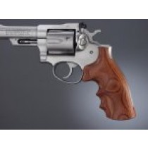 Security Six Rose Laminate