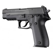 SIG Sauer P226 G10 - Black