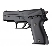 SIG Sauer P225 G10 - Black