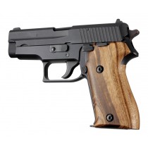 SIG Sauer P225 Goncalo