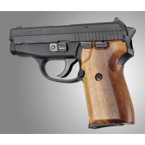 SIG Sauer P239 Goncalo