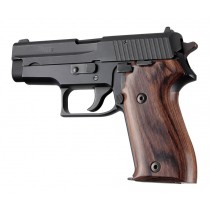 SIG Sauer P225 Kingwood